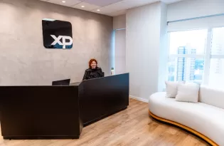 Pará ganha protagonismo no mercado financeiro e novo impulso com espaço corporativo da XP em Belém