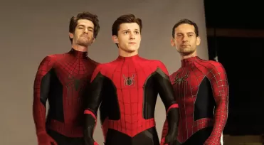 Homem-Aranha: de fenômeno dos quadrinhos a rei das bilheterias do cinema de super-heróis