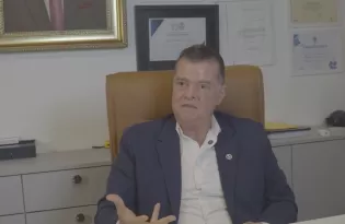 Associação Comercial do Pará fortalece diálogo, combate a insegurança jurídica e prepara empresários para o novo ciclo econômico do Estado; vídeo