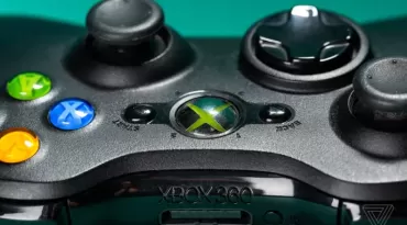 Xbox pode levar jogos de Xbox 360 para o PC; veja o que muda para os jogadores amantes de games