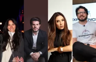 O que os empresários de Belém estão lendo, ouvindo e consumindo?