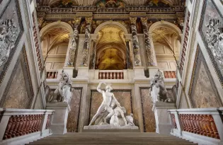 8 exposições na Europa para incluir no roteiro de viagem até 2027