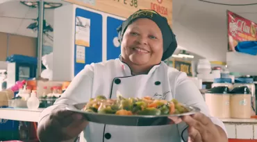 Mulheres na gastronomia paraense: chefs que preservam e reinventam os sabores da Amazônia