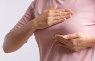 Câncer de mama: alterações na pele podem ser sinais de alerta; saiba identificar