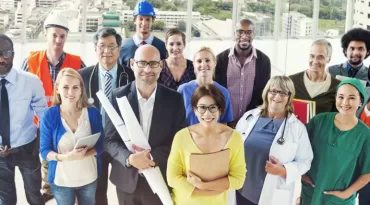 Disputa por talentos faz empresas transformarem cultura e reputação em vantagem competitiva no mercado de trabalho
