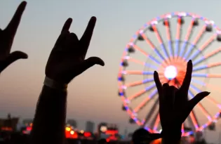 Setembro reúne Fashion Month, cinema, música e grandes festivais: confira os principais eventos de lifestyle pelo mundo