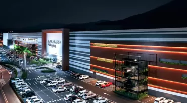 Bilionários dos shoppings acumulam quase R$ 40 bilhões no Brasil; veja quem são os mais ricos do setor