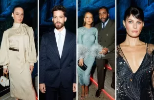 Festa MASP 2026 une moda, arte e música em noite beneficente com Gucci e estreia internacional