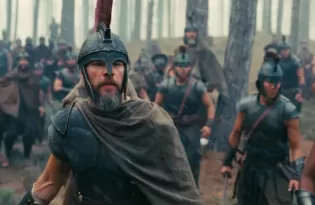 Após recorde histórico nas bilheterias, 'A Odisseia' ganha data de estreia no streaming; confira